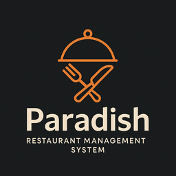 paradish_logo